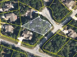 103 Lechmere Drive
