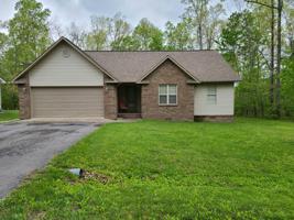 2102 Utah Trace