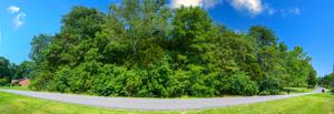 Lot 35 Lakewood Drive