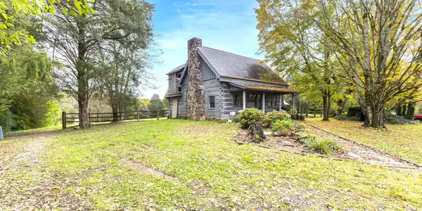3552 Old Lowes Ferry Rd