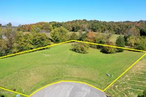 Lot 19R Tanasee Court