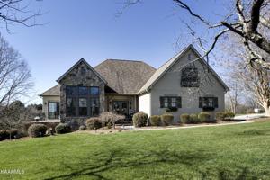 11 Pineberry Court
