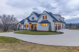 3114 Williams Bend Rd