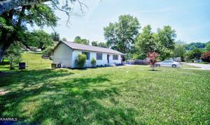 1000 Melton Hill Circle
