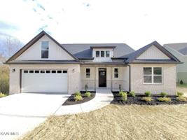 150 Saloli Way