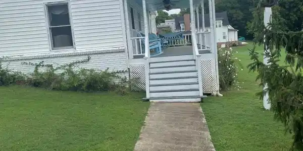 1000 Olive Rd