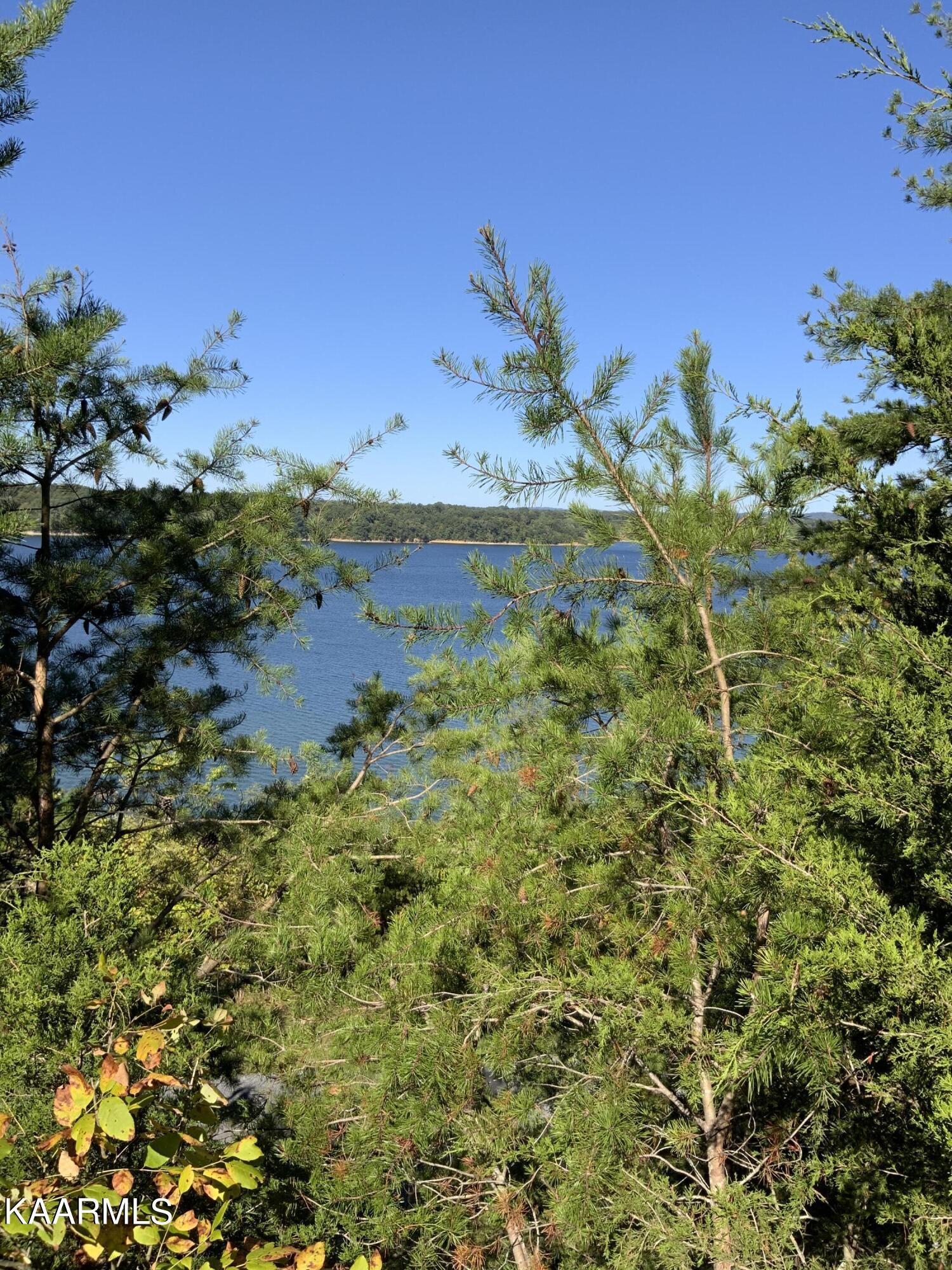 Lot 73 Stone Bridge Drive, Dandridge, TN lhrmls01334568