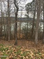 329 Marble Point Way