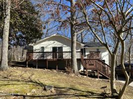 107 Jasper Drive