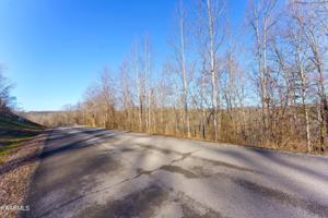Lot 115 Laurel Way