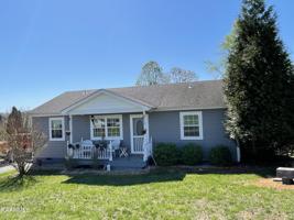 533 Alder Shore Lane