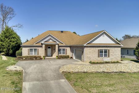 124 Santee Way