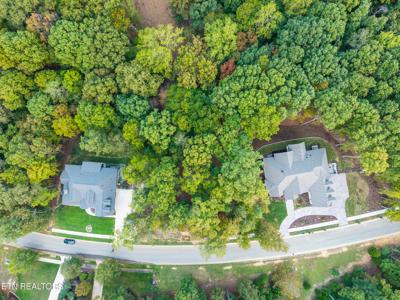 1267 Old Dogwood Tr