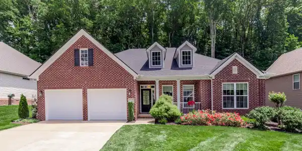 10708 Bald Cypress Lane