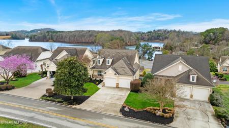 1069 Rarity Bay Pkwy