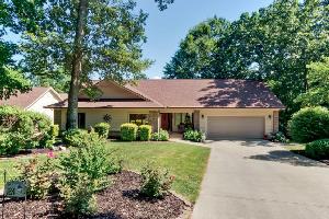 168 Cheeskogili Way