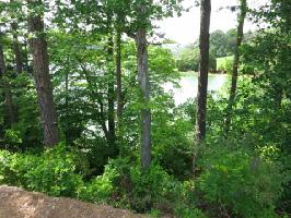 Lot 6 Lighthouse  Point