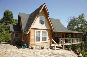 287 Village Lane
