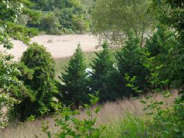 Lot 4 North Spoone Lane