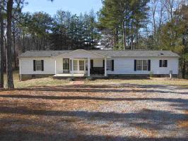 159 Myers Subdivision Dr