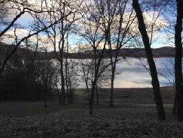 lot 102 CHELAQUE Way