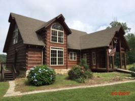 357 Chilhowee Ln