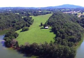 1731 Hill Trail Drive