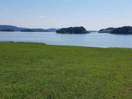 Lot 23 Turley Mills Dr