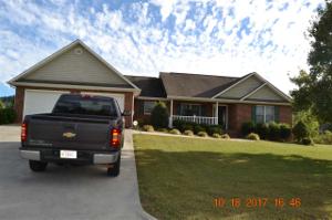 141 Eagle Crest Dr.