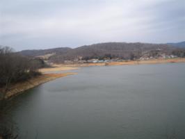241 Sandpiper Lane