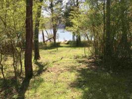 Lot 7R      458 Chelaque Way