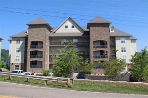 221 Sandpiper Lane