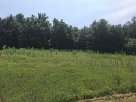 0 Rocky Springs Rd.