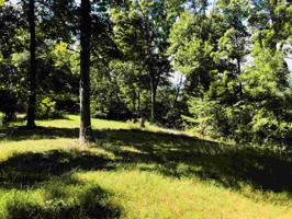 Lot 8&9 Hilltop View Ln