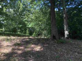 Lot 10 Hilltop View Ln