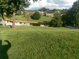 Lot 7 & 8 Oak Grove Road