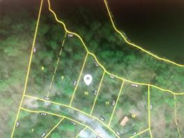 Lot 10 Hilltop View Ln