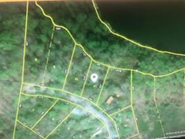 Lot 11 Hilltop View Ln