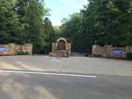 Lot 19 Grainger Landing