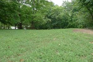 Lot 4 Peninsula Dr