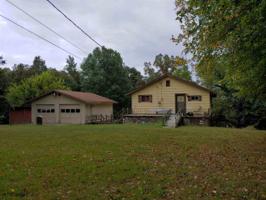 2566 CHEROKEE DR
