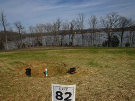lot 82 Bridgewater Blvd