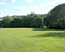 Lot 31 Lakewood Drive