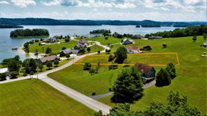 Lot 77 Pheasant View
