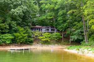 405 Hickory Hill Dr