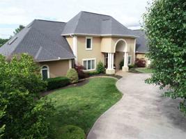 1699 Wind Chase Drive