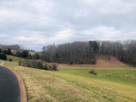 Lot 42 Shiloh Springs Rd