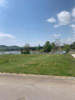 Lot 8 Sheilds Crossing