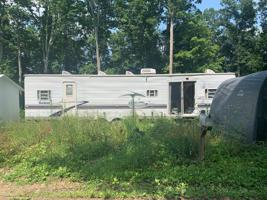 1950 Clayton Road