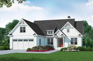 224 Woodstock Drive